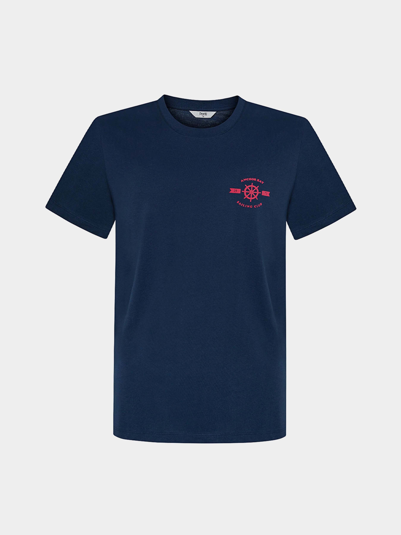 Піжама Penti модель PH48L3T125IY-MIX Фото