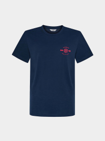 Піжама Penti модель PH48L3T125IY-MIX Фото