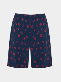 Піжама Penti модель PH48L3T125IY-MIX Фото