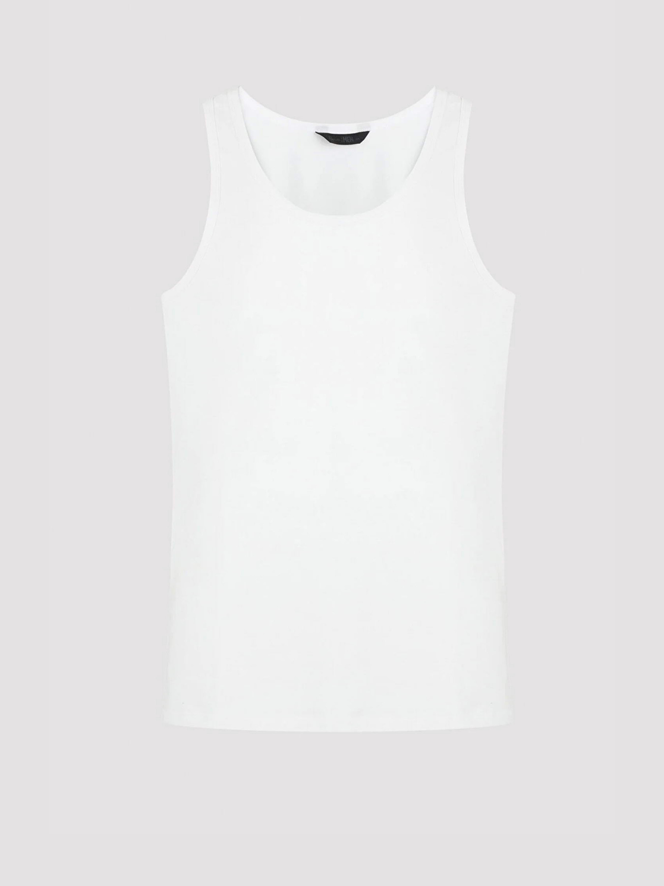 Набор маек для дома Penti модель PLFW2COE22IY-WT3 Фото