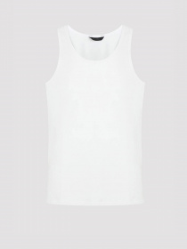 Набор маек для дома Penti модель PLFW2COE22IY-WT3 Фото