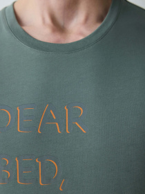 Пижама Penti модель PHU233EN25IY-MIX Фото