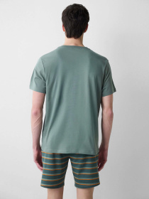 Піжама Penti модель PHU233EN25IY-MIX Фото