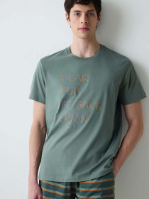 Піжама Penti модель PHU233EN25IY-MIX Фото