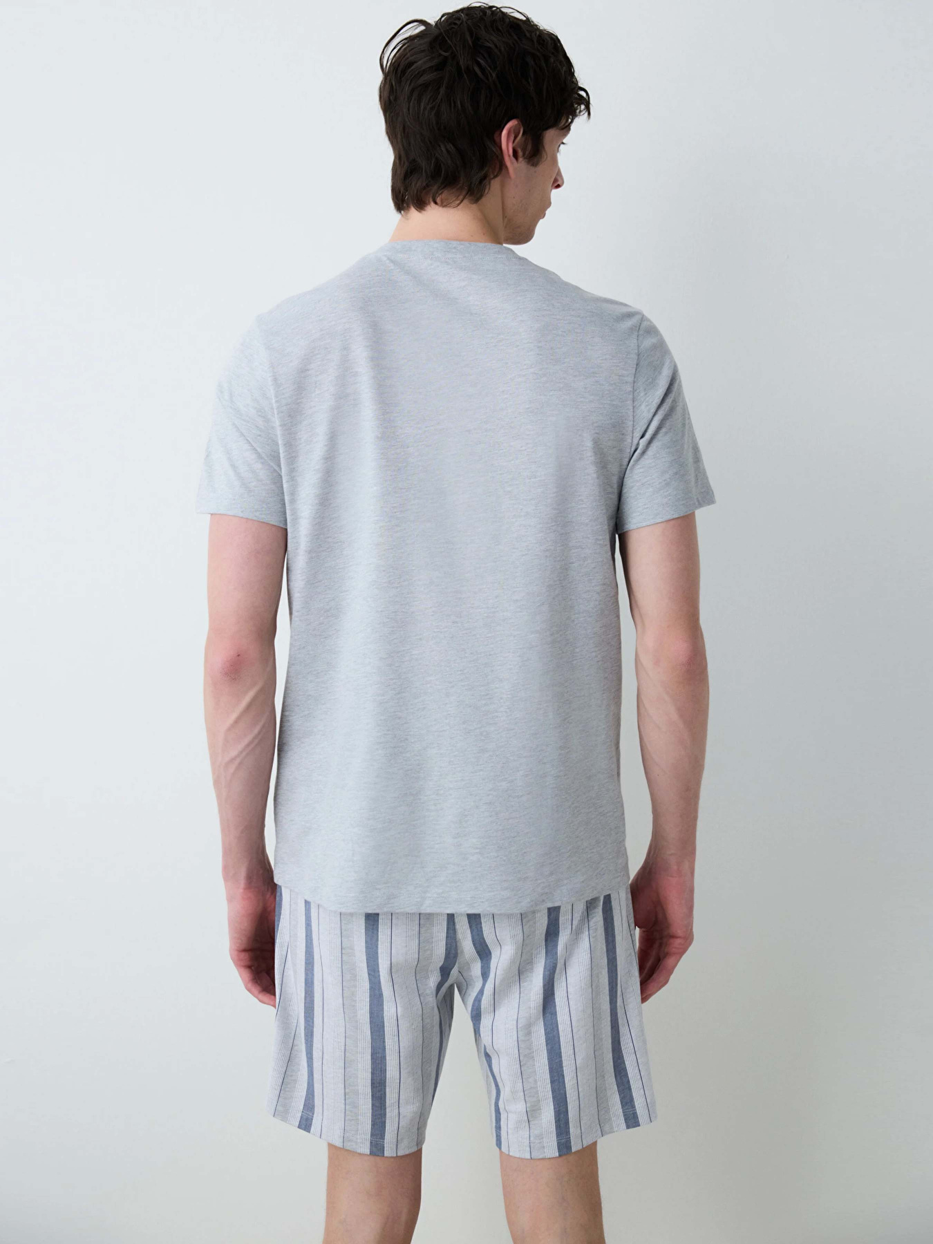 Пижама Penti модель PH2MMZ0V25IY-MIX Фото