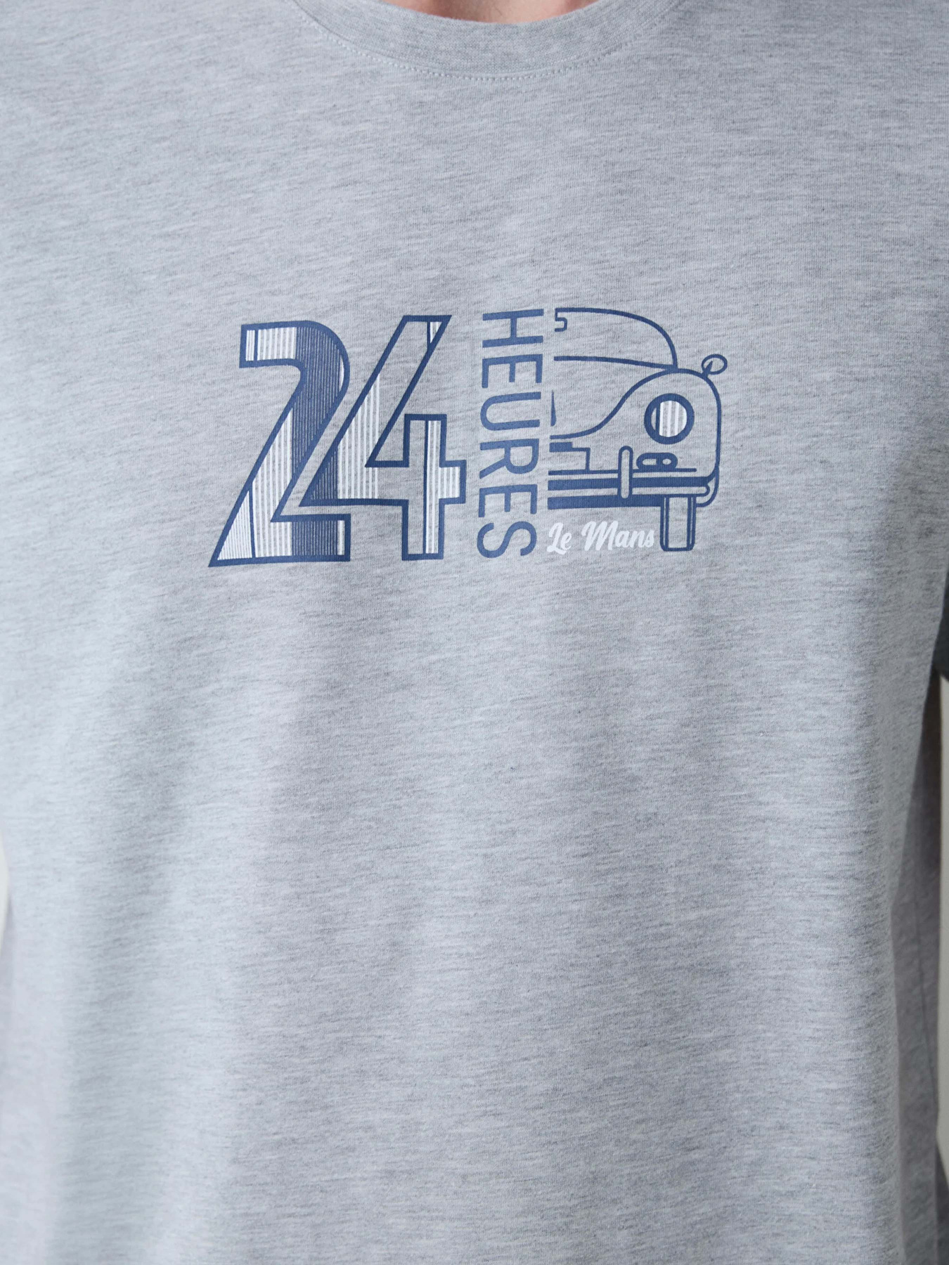 Пижама Penti модель PH2MMZ0V25IY-MIX Фото