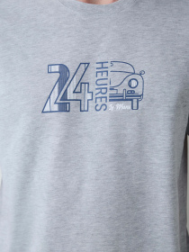 Пижама Penti модель PH2MMZ0V25IY-MIX Фото