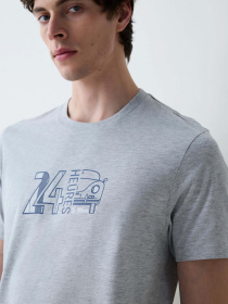 Піжама Penti модель PH2MMZ0V25IY-MIX Фото