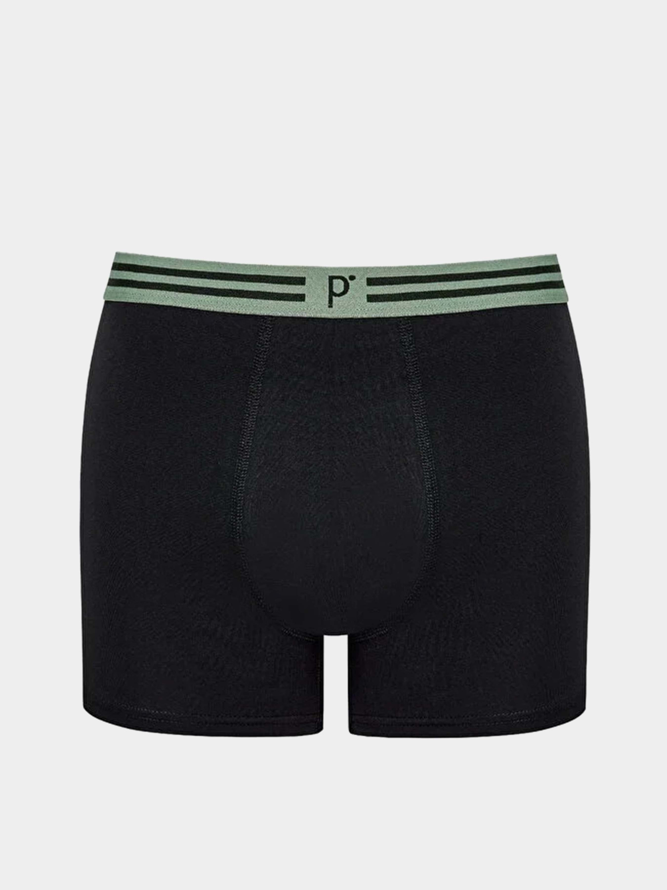 Набор трусов Penti модель PLW4VJUB25IY-MIX Фото