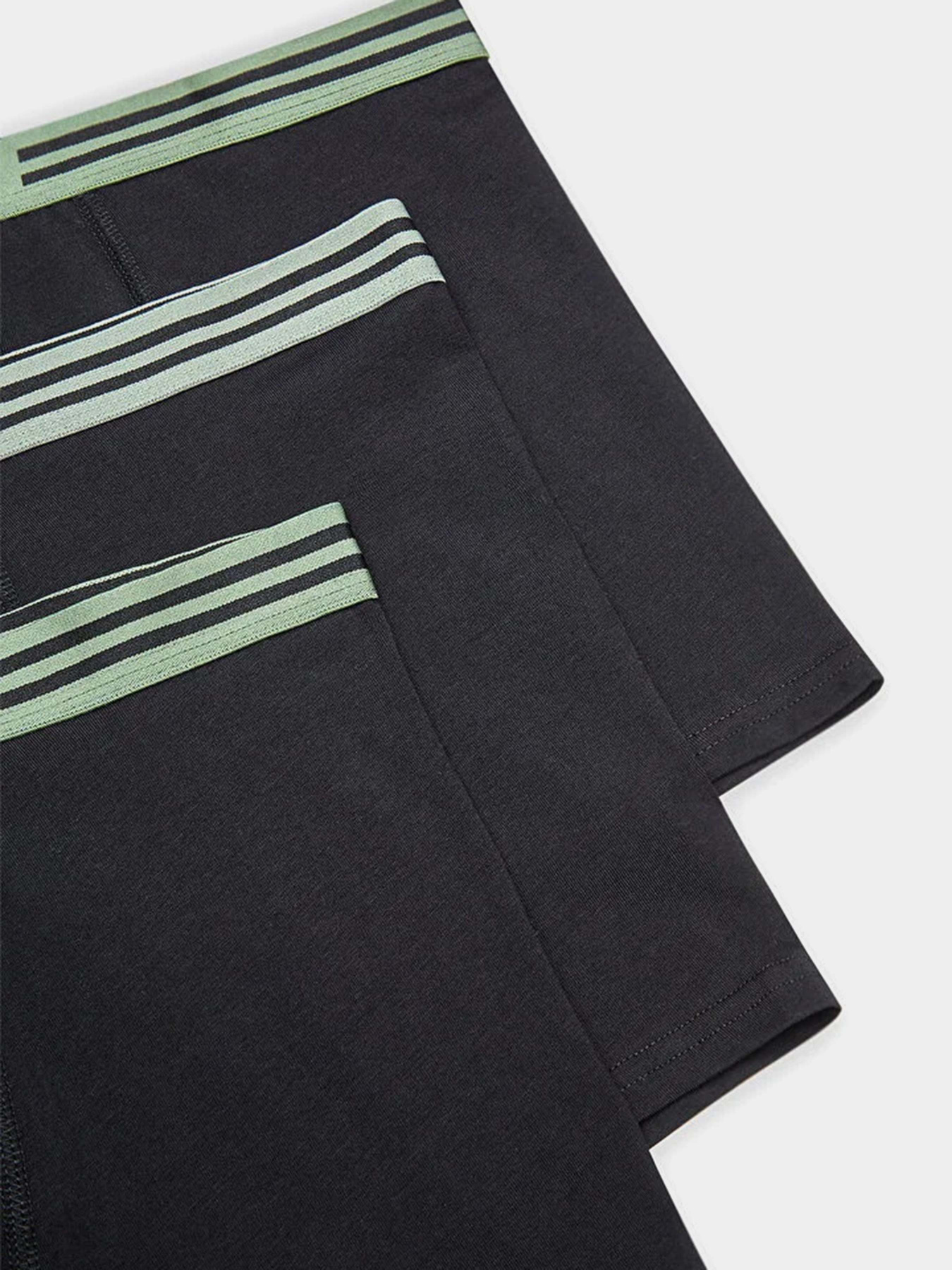 Набор трусов Penti модель PLW4VJUB25IY-MIX Фото