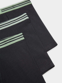 Набор трусов Penti модель PLW4VJUB25IY-MIX Фото