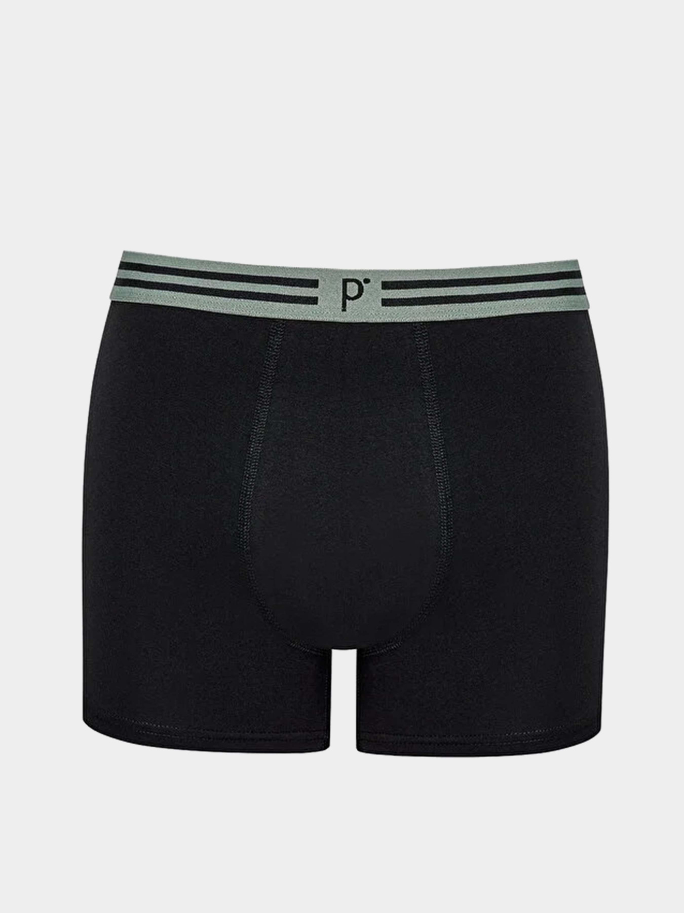 Набір трусів Penti модель PLW4VJUB25IY-MIX Фото