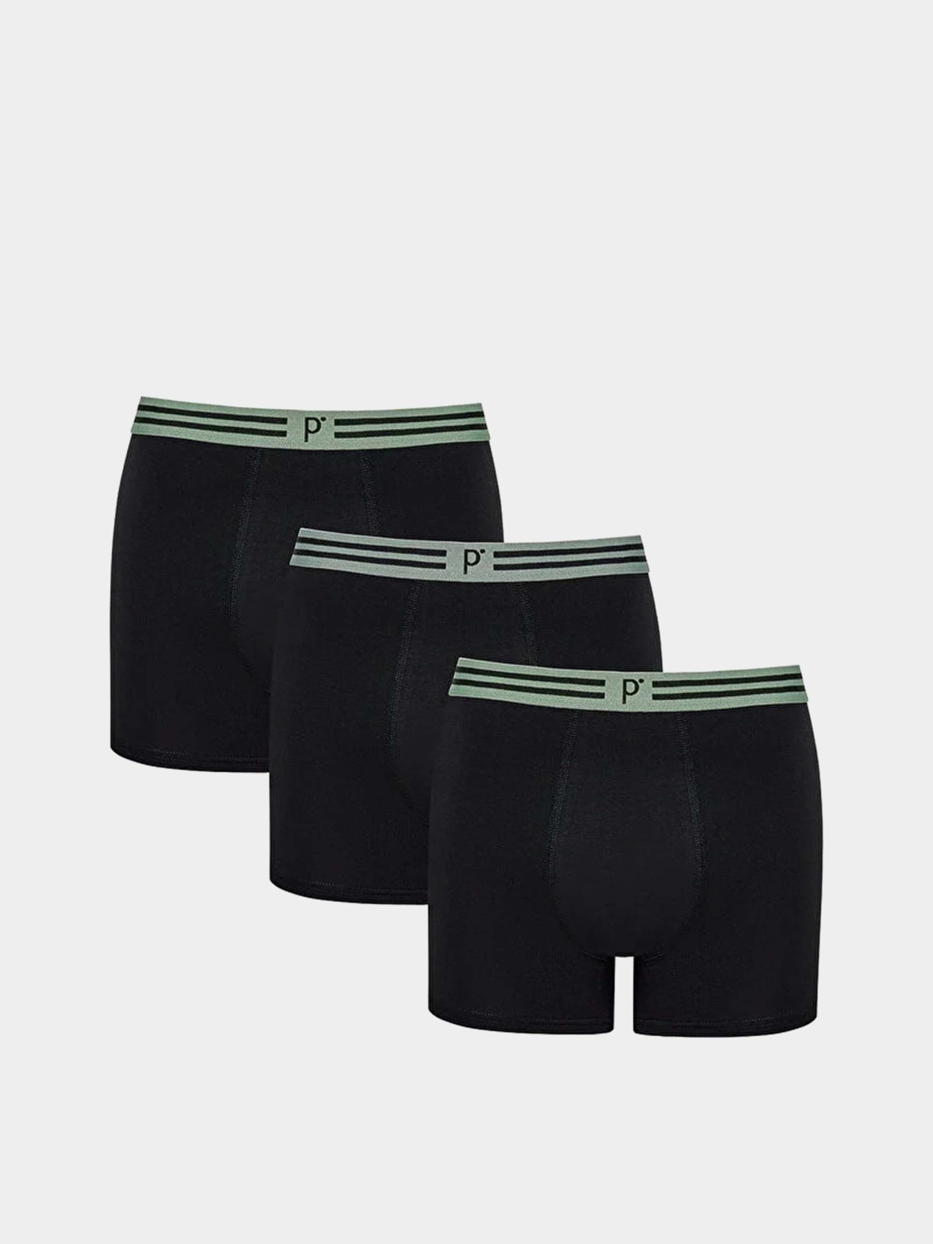 Набір трусів Penti модель PLW4VJUB25IY-MIX Фото