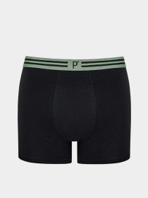 Набір трусів Penti модель PLW4VJUB25IY-MIX Фото