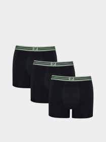 Набор трусов Penti модель PLW4VJUB25IY-MIX Фото