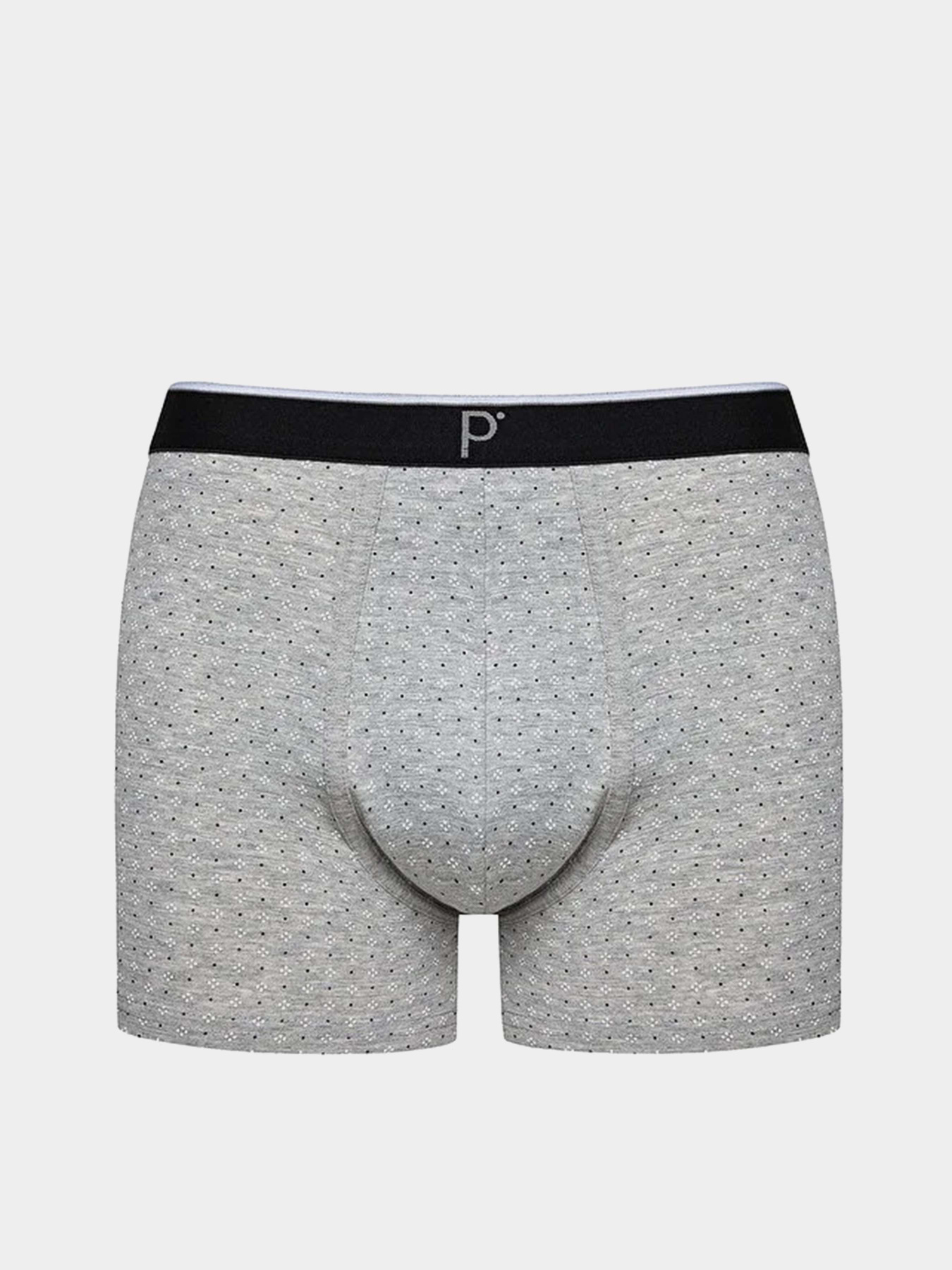 Набір трусів Penti модель PL4CQVRF25IY-MIX Фото