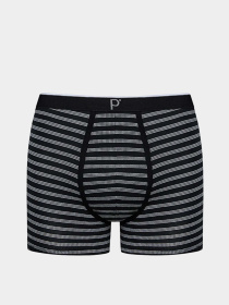 Набір трусів Penti модель PL4CQVRF25IY-MIX Фото