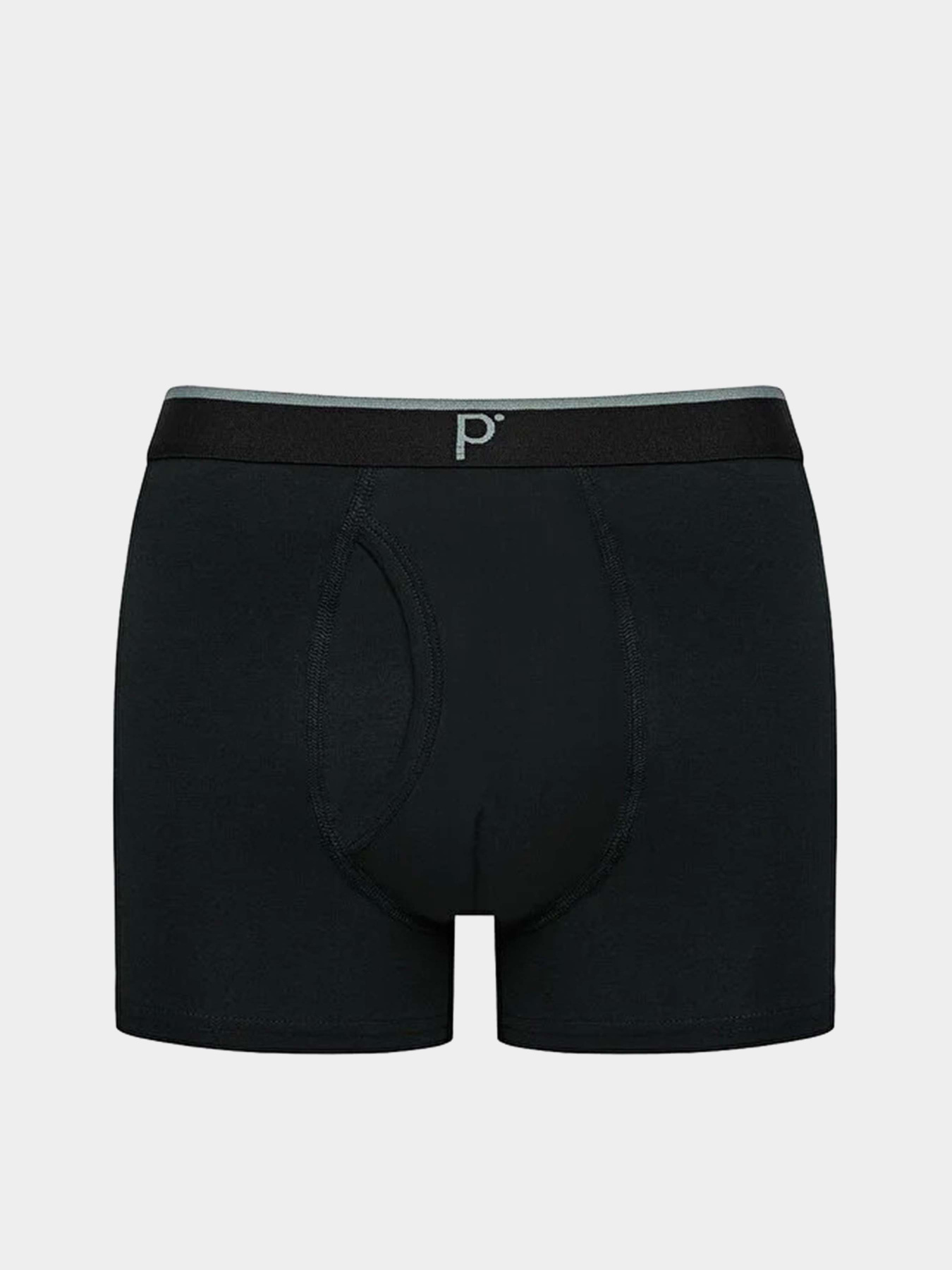 Трусы Penti модель PL4CQVRF25IY-MIX Фото