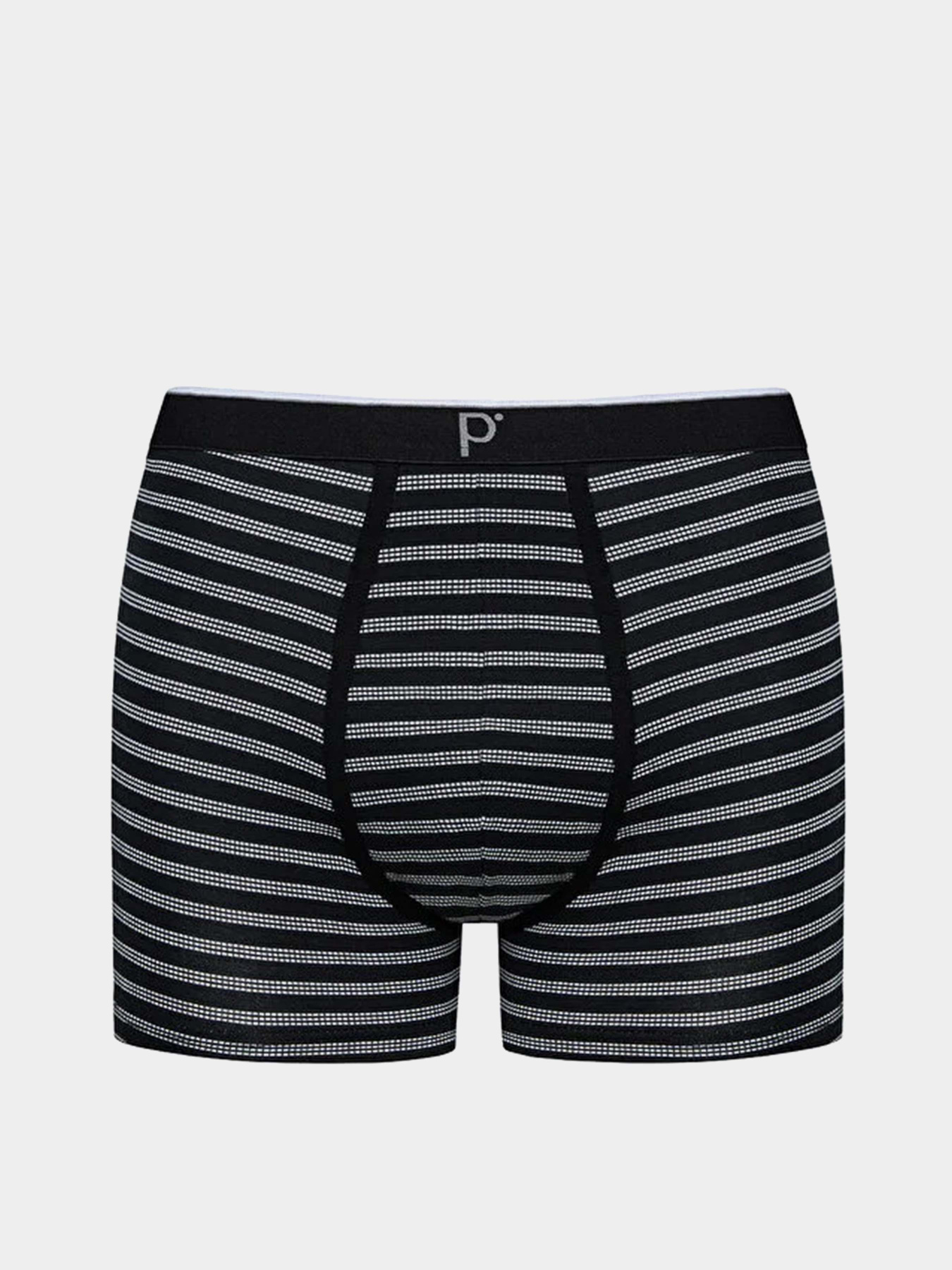 Трусы Penti модель PL4CQVRF25IY-MIX Фото