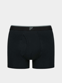 Трусы Penti модель PL4CQVRF25IY-MIX Фото