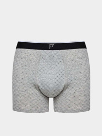 Трусы Penti модель PL4CQVRF25IY-MIX Фото