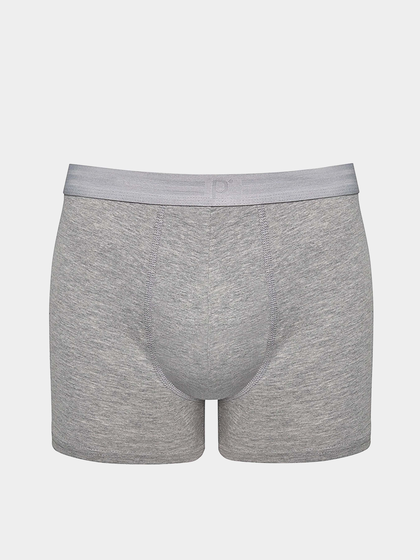 Набір трусів Penti модель PLEM52Y825IY-MIX Фото