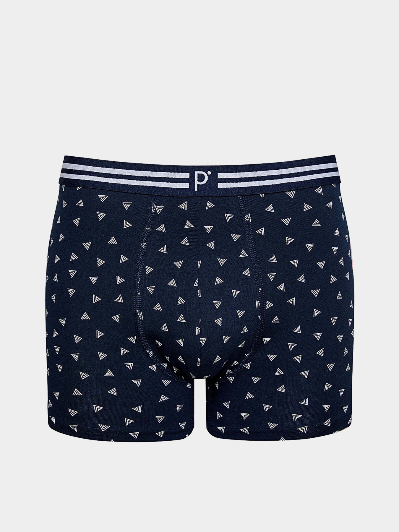 Набір трусів Penti модель PLEM52Y825IY-MIX Фото