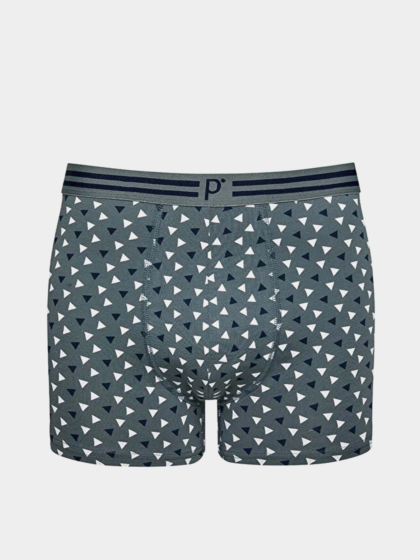 Трусы Penti модель PLEM52Y825IY-MIX Фото