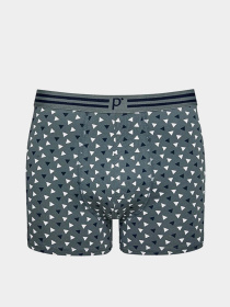 Трусы Penti модель PLEM52Y825IY-MIX Фото