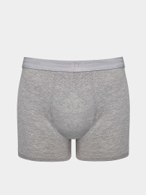 Трусы Penti модель PLEM52Y825IY-MIX Фото