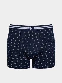 Трусы Penti модель PLEM52Y825IY-MIX Фото