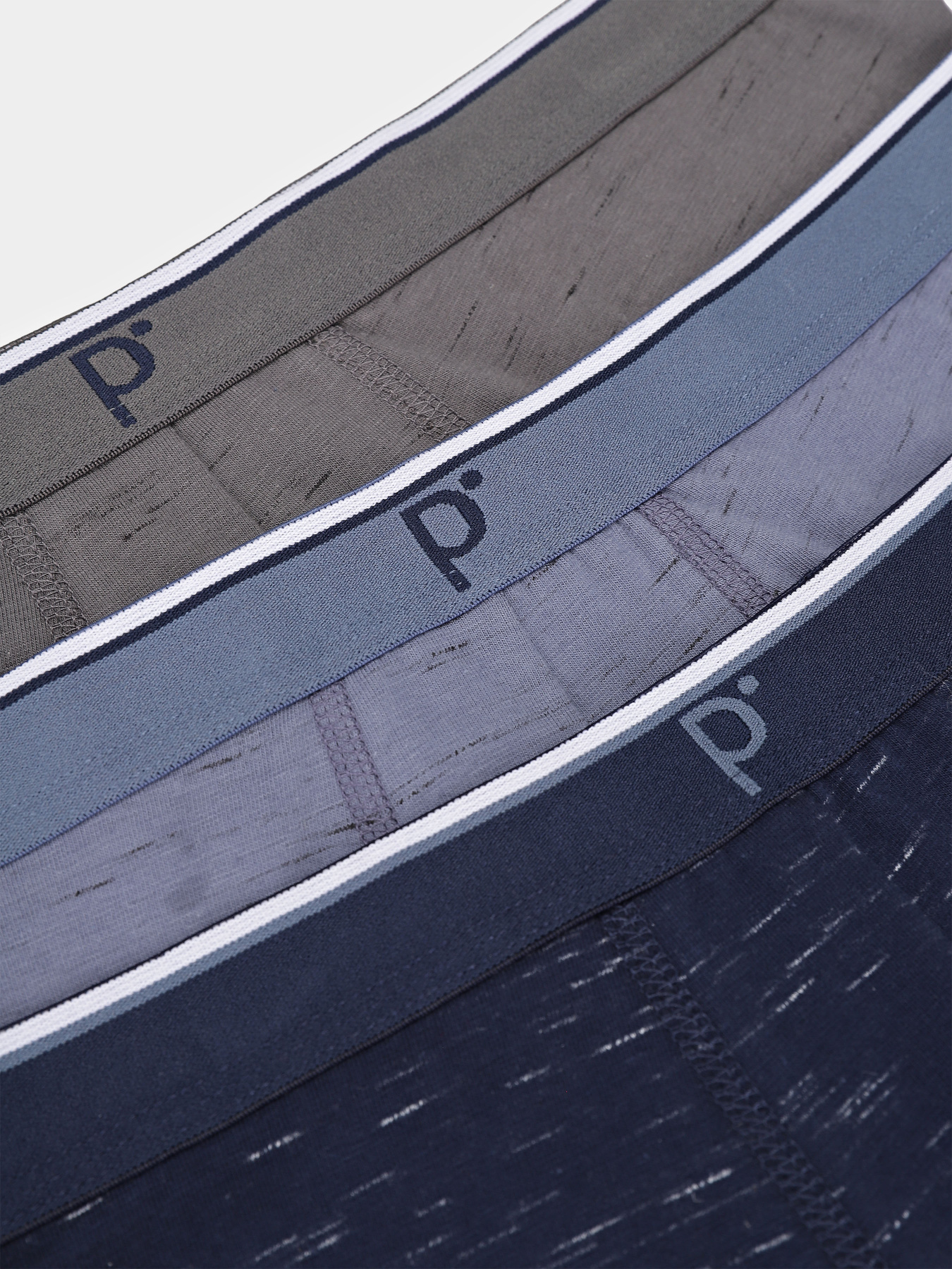 Набір трусів Penti модель PLW0J14H25IY-MIX Фото