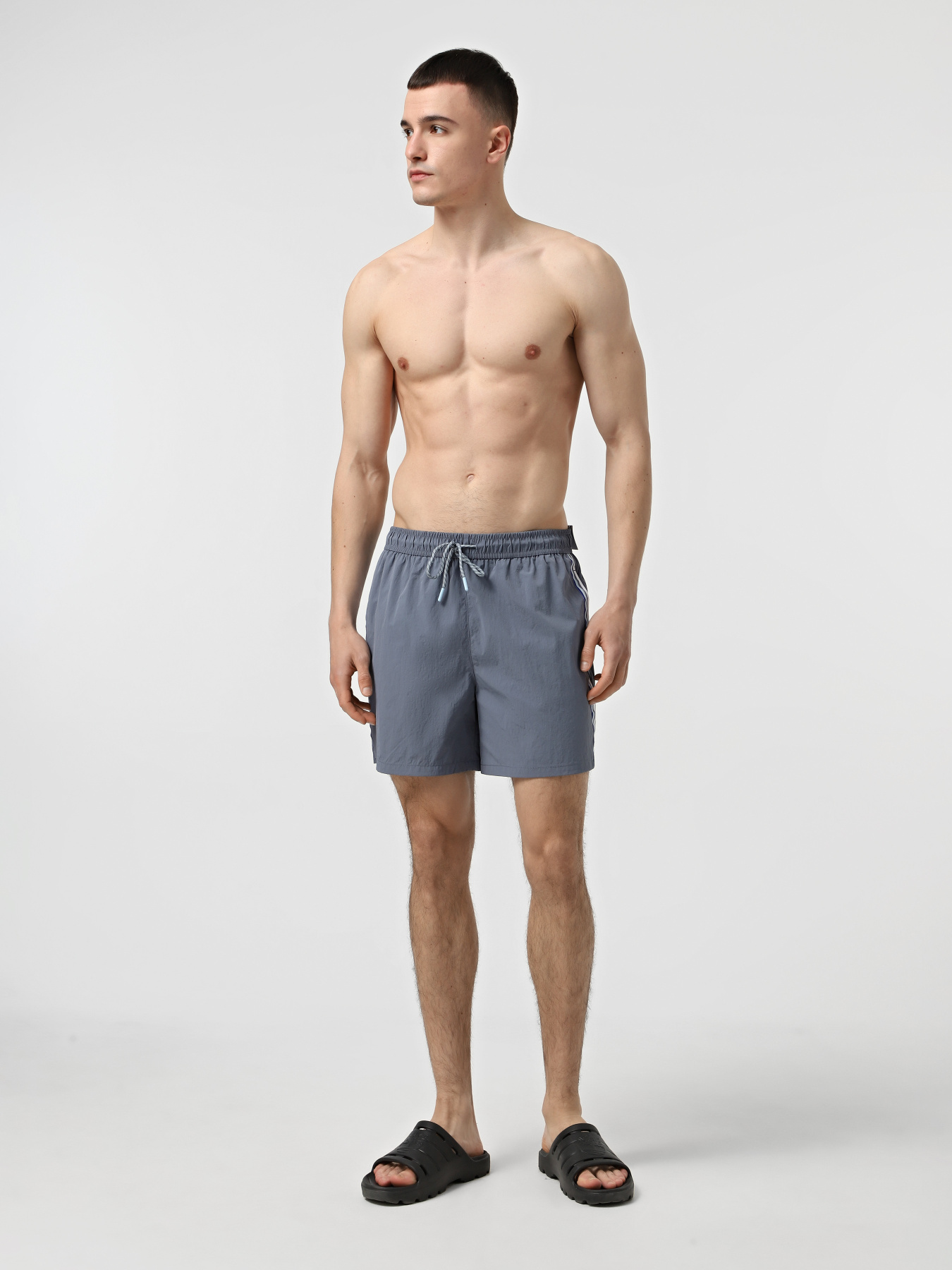 Шорти для плавання Penti модель PLJ8U57425IY-MMR Фото