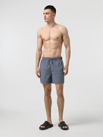 Шорти для плавання Penti модель PLJ8U57425IY-MMR Фото