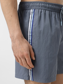 Шорти для плавання Penti модель PLJ8U57425IY-MMR Фото