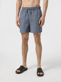 Шорты для плавания Penti модель PLJ8U57425IY-MMR Фото