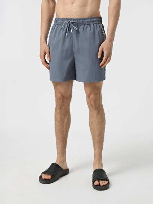 Шорты для плавания Penti модель PLJ8U57425IY-MMR Фото