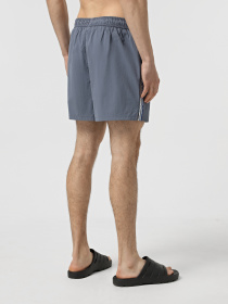 Шорти для плавання Penti модель PLJ8U57425IY-MMR Фото