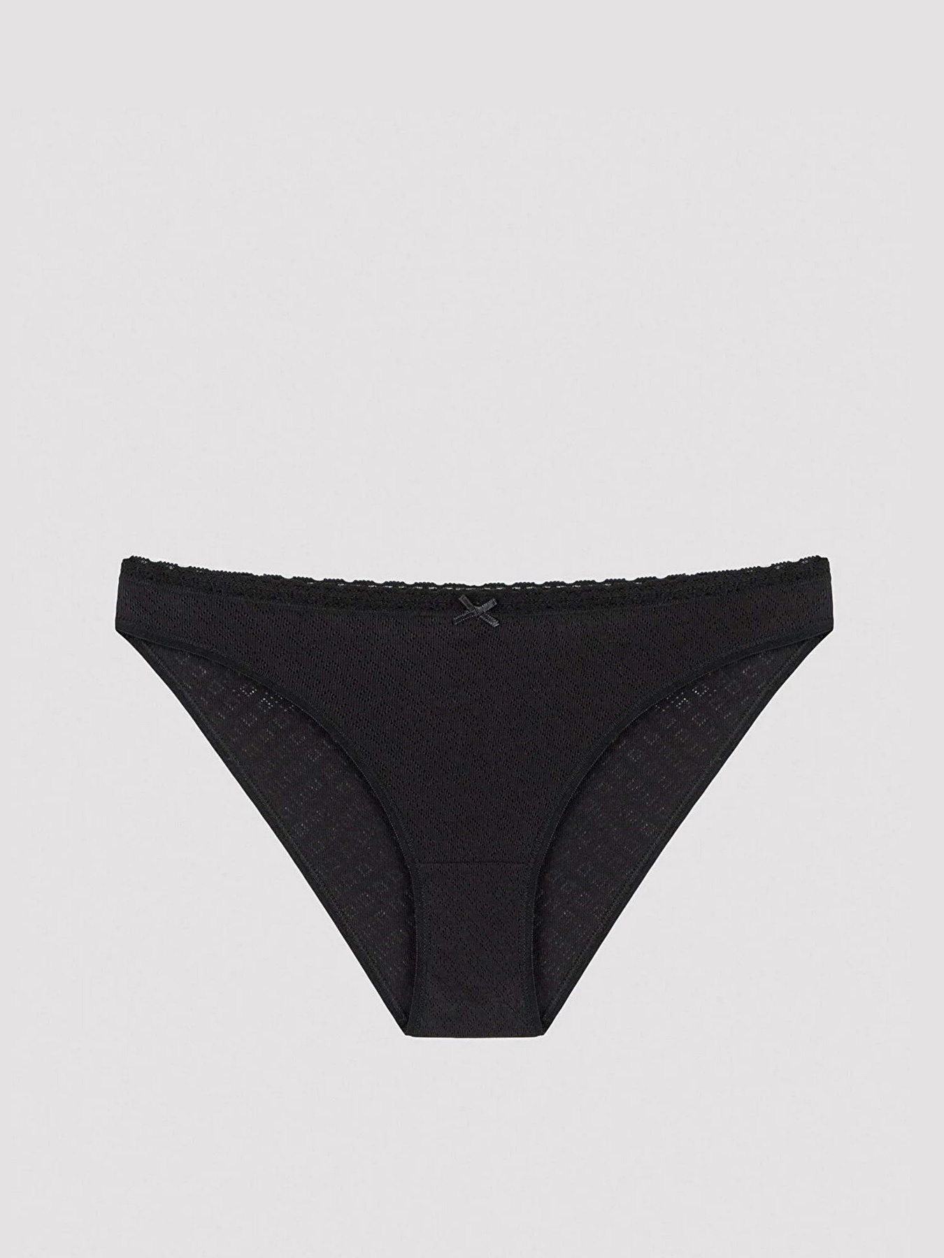 Набор трусов Penti модель PLG186C423SK-SBG Фото