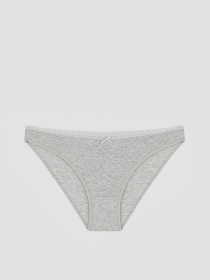 Набор трусов Penti модель PLG186C423SK-SBG Фото