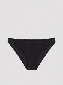 Набор трусов Penti модель PLG186C423SK-SBG Фото