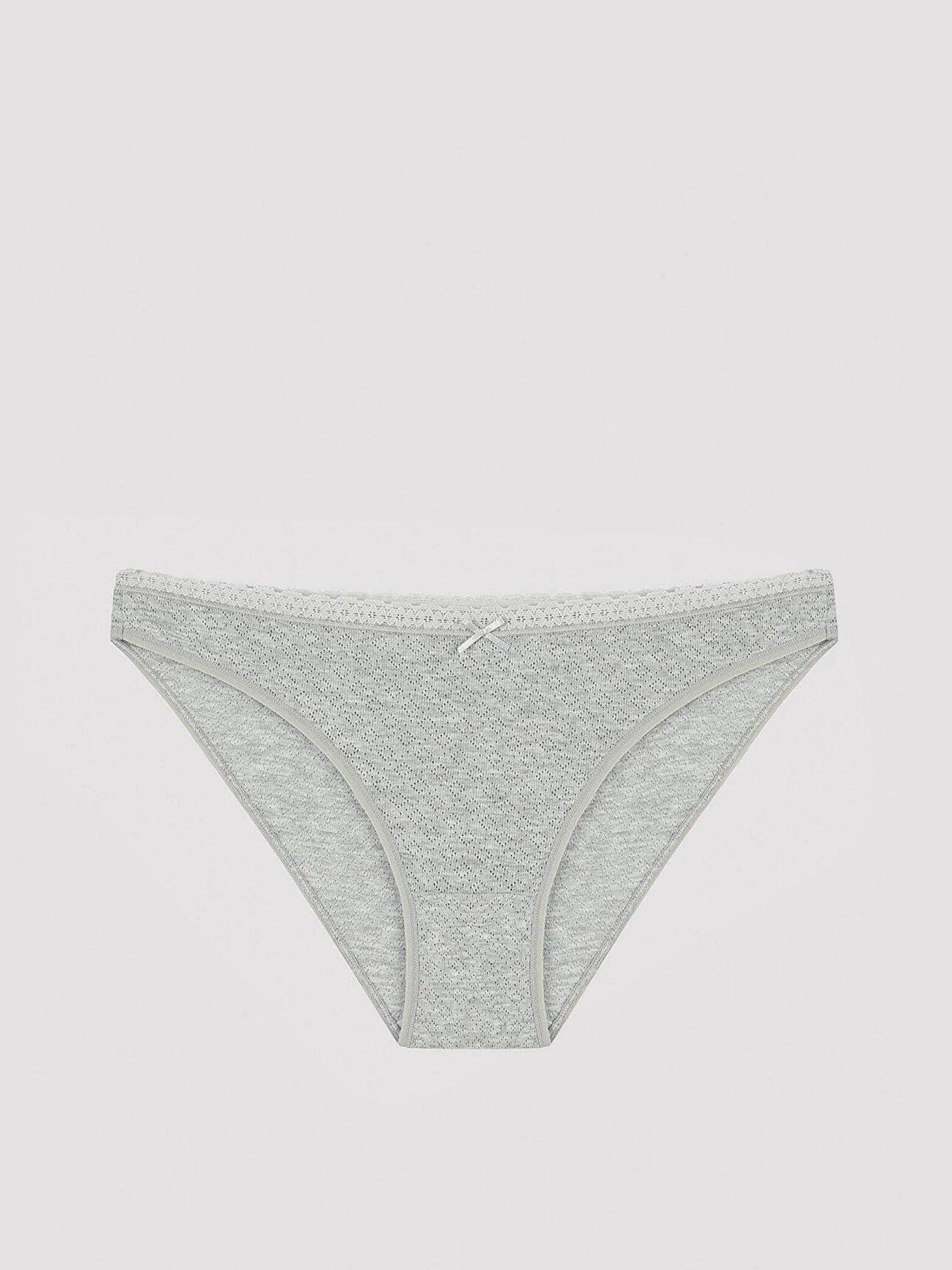 Набір трусів Penti модель PLG186C423SK-SBG Фото