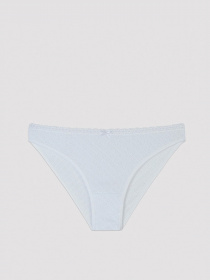 Набір трусів Penti модель PLG186C423SK-SBG Фото