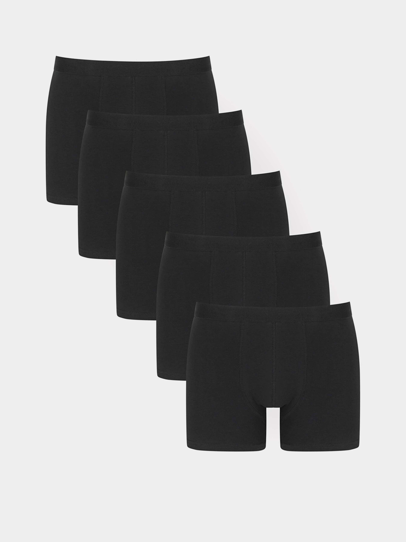 Набор трусов Penti модель PLHD0OEC23IY-MIX Фото