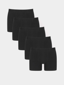 Набор трусов Penti модель PLHD0OEC23IY-MIX Фото