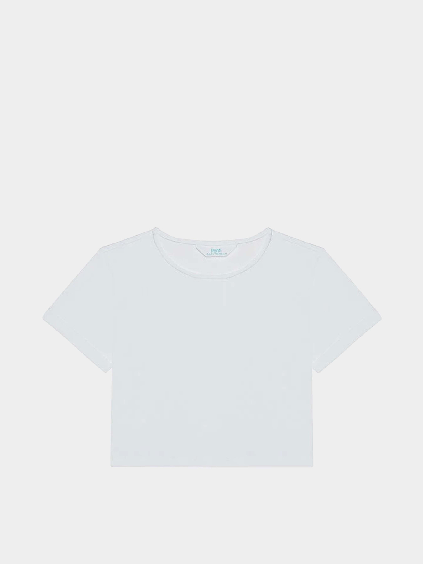 Піжама Penti Модель PN0UA28Z25IY-MIX Фото