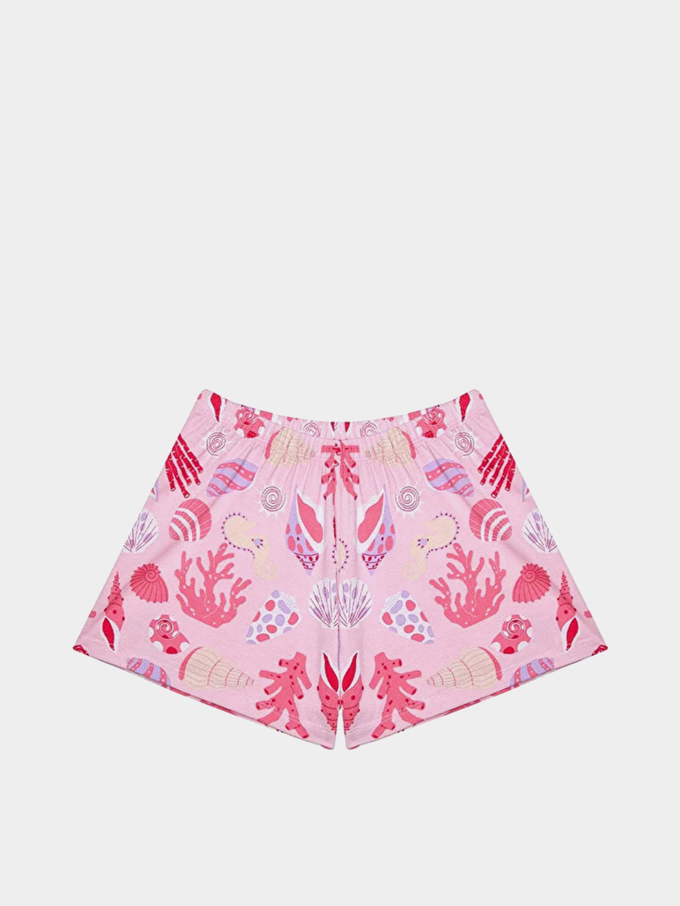 Піжама Penti Модель PN0UA28Z25IY-MIX Фото