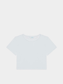 Піжама Penti модель PN0UA28Z25IY-MIX Фото