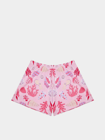 Піжама Penti модель PN0UA28Z25IY-MIX Фото