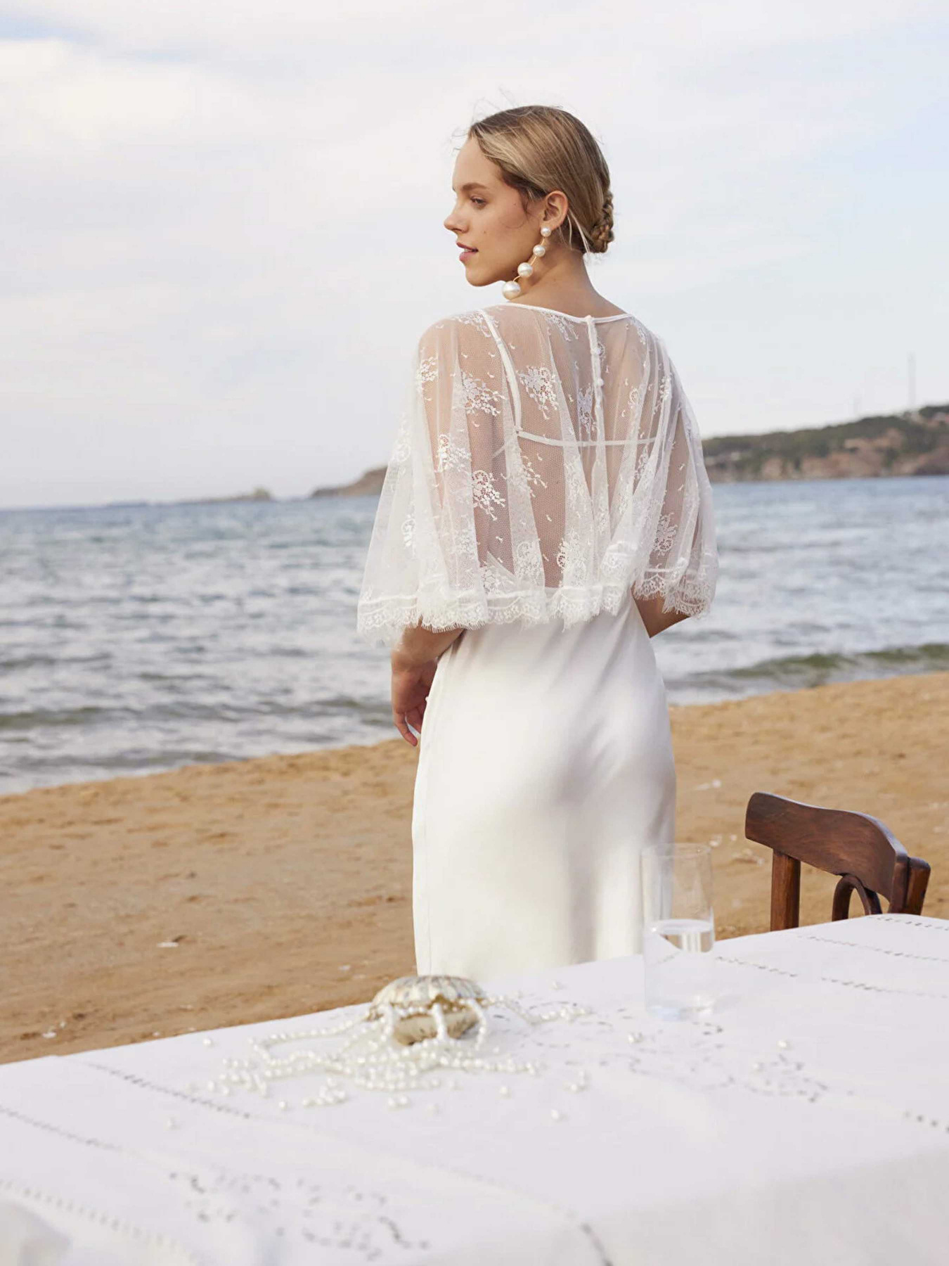 Топ Penti модель PLGD1CMG23SK-B32 Фото